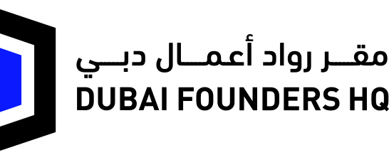 dubai-founders-logo
