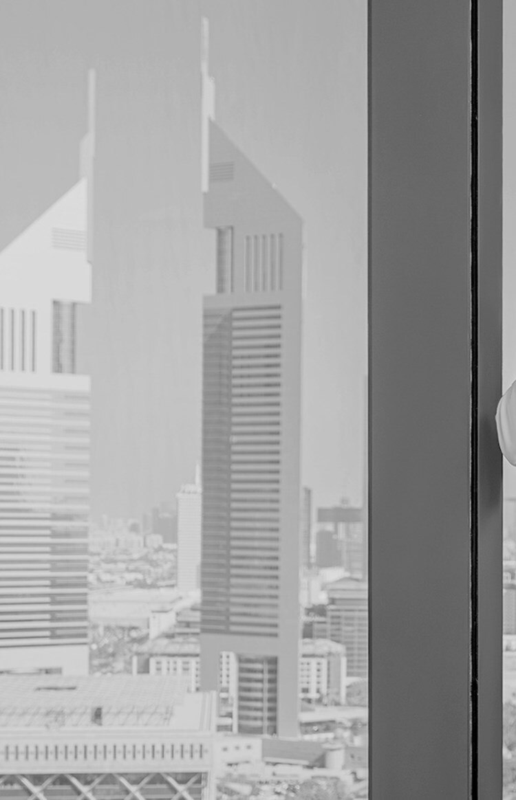 facilities-available-for-eligible-start-ups