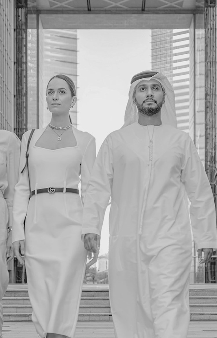 Exclusive-opportunity-for-Emirati-entrepreneurs-3