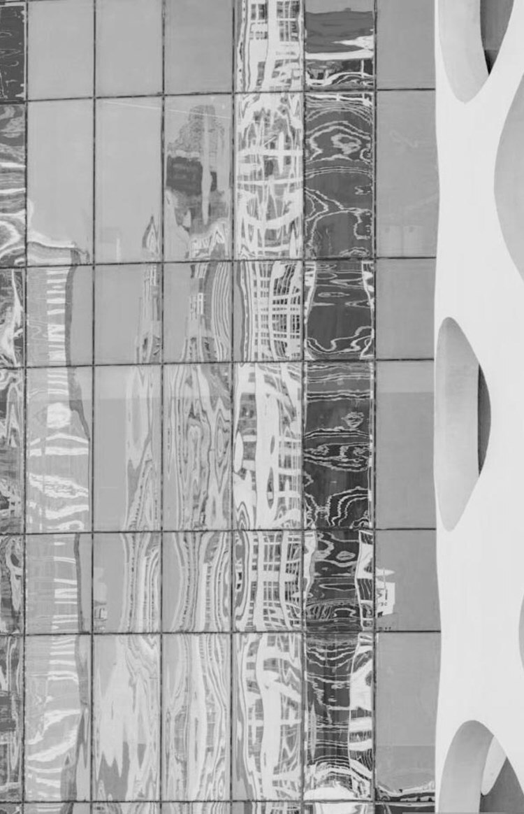 Businesses-receive-guidance