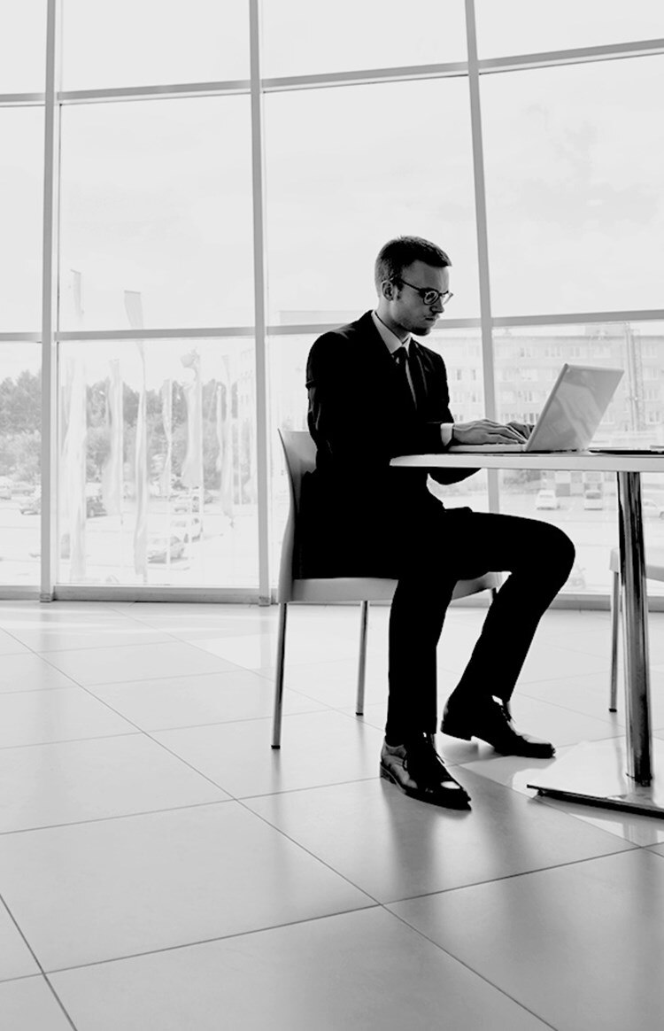 Global-hub-for-finance