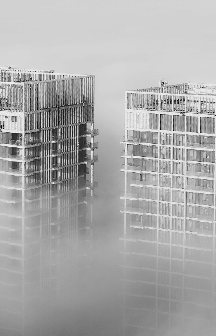 Organisations-and-individual-programme-websites