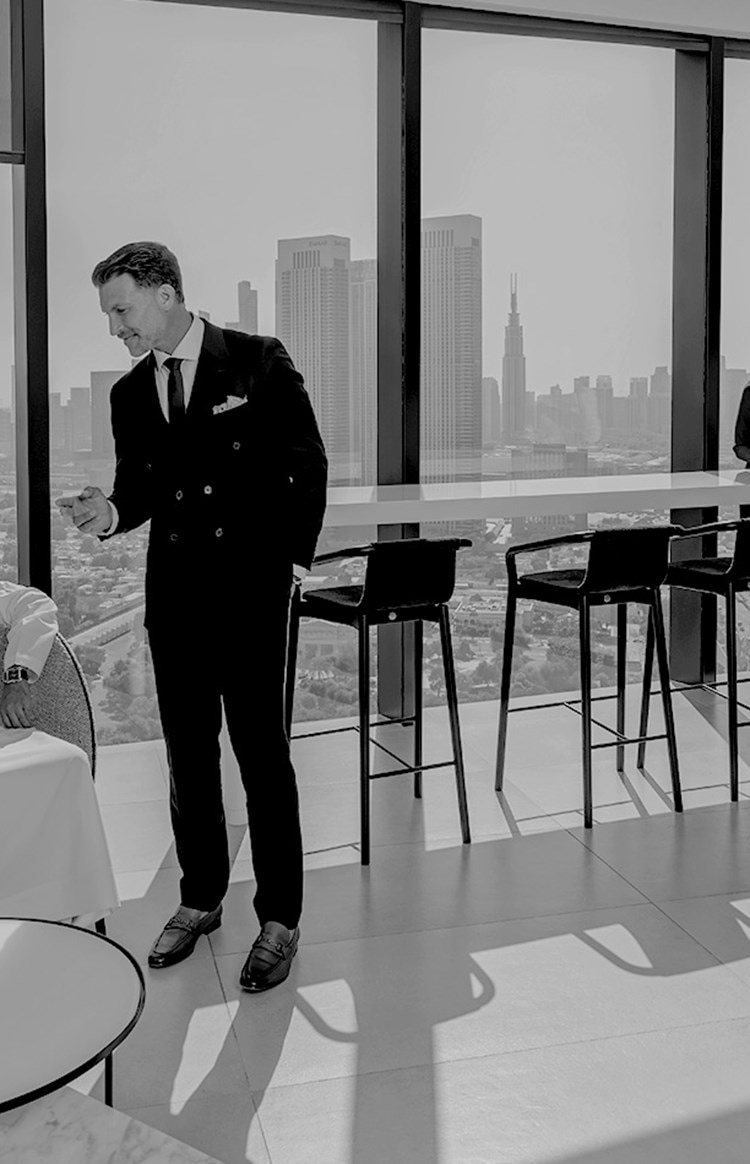 Launching-your-own-start-up