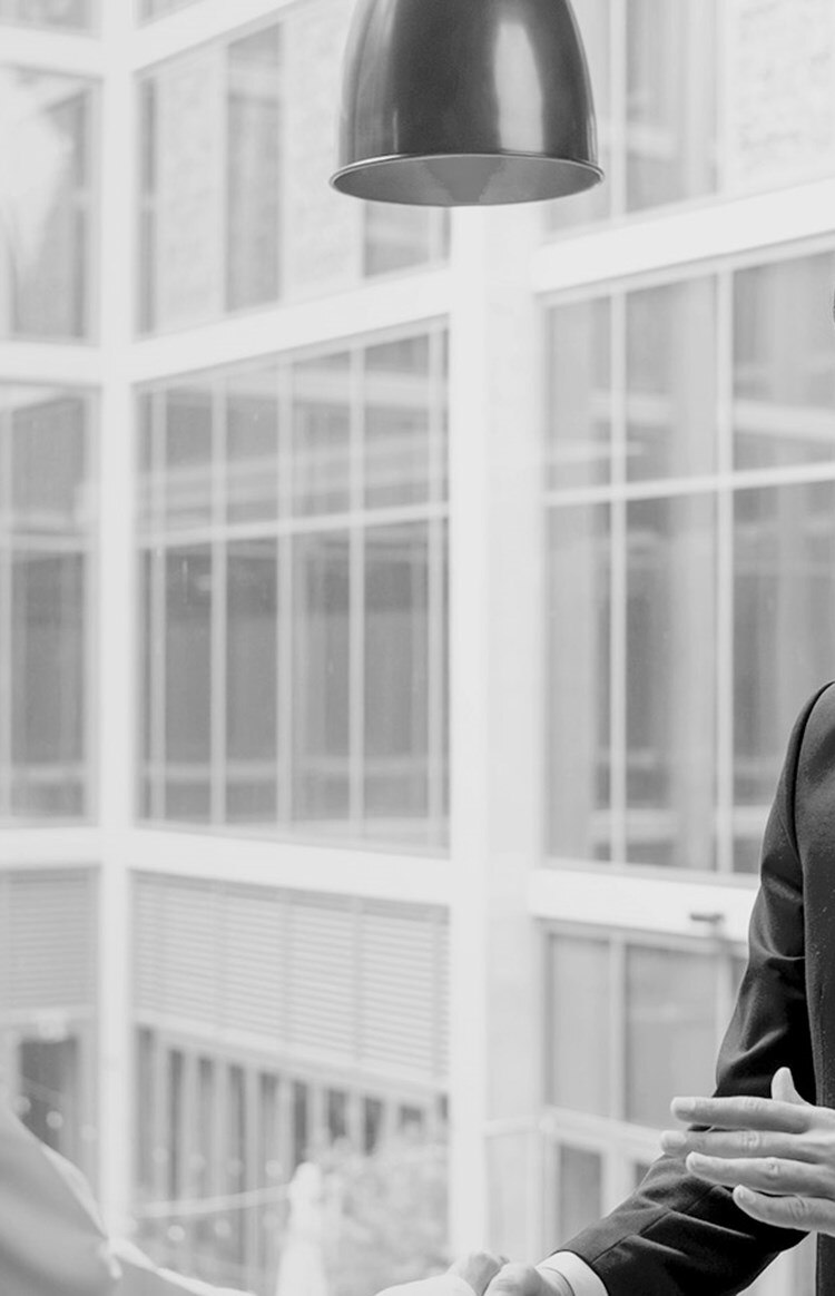 Build-your-business-knowledge