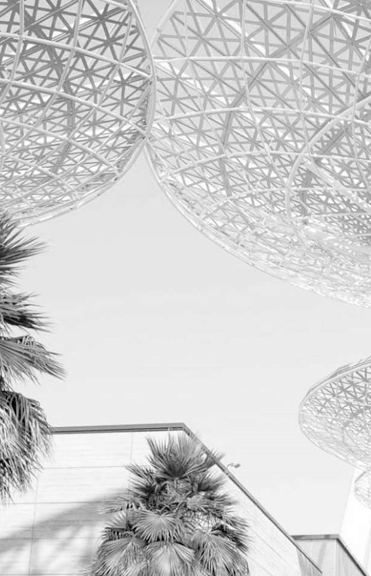 Run-and-grow-your-business