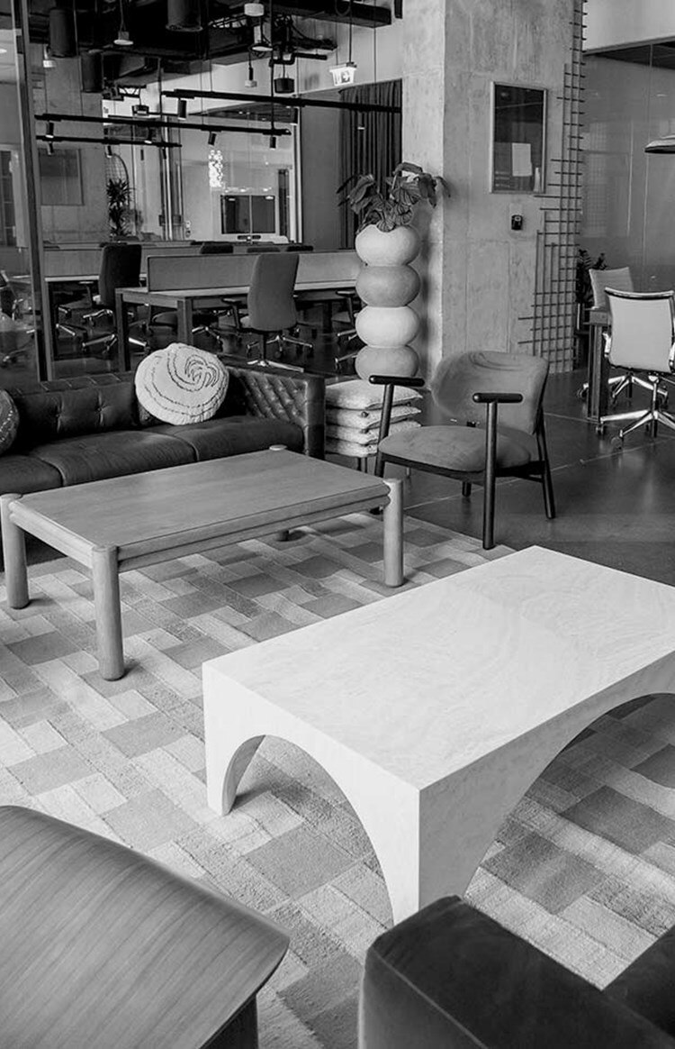 start-up-at-the-campus